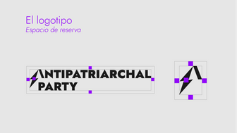 Antipatriarchal Party