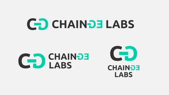 Chainge Labs