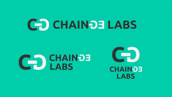 Chainge Labs